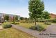 Additional image 31 of Hillier Court, Botley Road, Romsey, Hampshire.