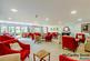 Additional image 32 of Hillier Court, Botley Road, Romsey, Hampshire.