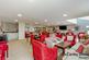 Additional image 33 of Hillier Court, Botley Road, Romsey, Hampshire.