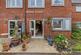 Additional image 34 of Hillier Court, Botley Road, Romsey, Hampshire.