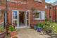 Additional image 35 of Hillier Court, Botley Road, Romsey, Hampshire.