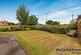 Additional image 36 of Hillier Court, Botley Road, Romsey, Hampshire.