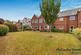 Additional image 37 of Hillier Court, Botley Road, Romsey, Hampshire.