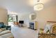 Additional image 38 of Hillier Court, Botley Road, Romsey, Hampshire.