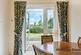 Additional image 39 of Hillier Court, Botley Road, Romsey, Hampshire.