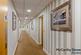 Additional image 5 of Hillier Court, Botley Road, Romsey, Hampshire.