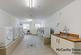 Additional image 6 of Hillier Court, Botley Road, Romsey, Hampshire.