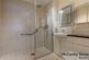 Additional image 8 of Hillier Court, Botley Road, Romsey, Hampshire.