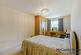 Additional image 9 of Hillier Court, Botley Road, Romsey, Hampshire.