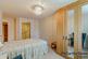 Additional image 10 of Hillier Court, Botley Road, Romsey, Hampshire.
