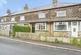 Sunnybank Crescent, Yeadon, Leeds