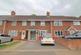 Milstead Road, Birmingham B26