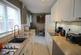 Milstead Road, Birmingham B26 photo 2
