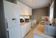 Milstead Road, Birmingham B26 photo 3