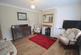 Milstead Road, Birmingham B26 photo 4