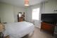 Milstead Road, Birmingham B26 photo 5