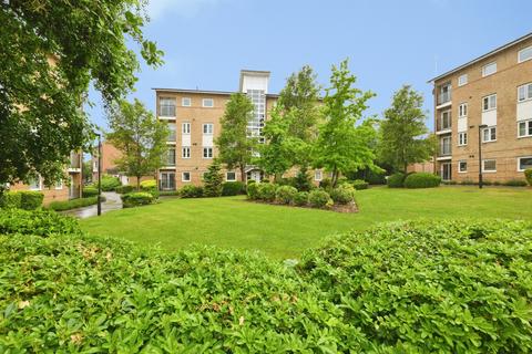 2 bedroom flat for sale, St. Josephs Green, Welwyn Garden City