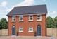 Plot 161, Marsham at Dovecote Gardens, 3 Linnet Road, Old Catton NR6