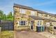 Pepper Hill Lea, Off Damens Road, Keighley