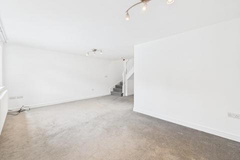 2 bedroom semi-detached house for sale, Pepper Hill Lea, Off Damens Road, Keighley
