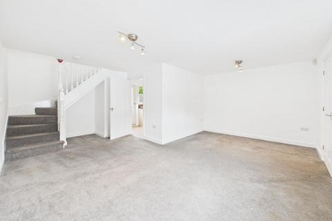 2 bedroom semi-detached house for sale, Pepper Hill Lea, Off Damens Road, Keighley