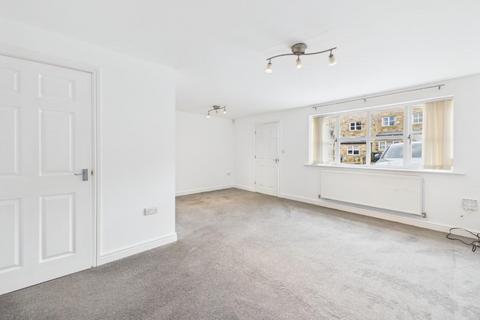 2 bedroom semi-detached house for sale, Pepper Hill Lea, Off Damens Road, Keighley