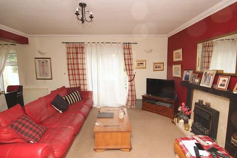 2 bedroom detached bungalow for sale, Albert Road, Parkstone, Poole , BH12