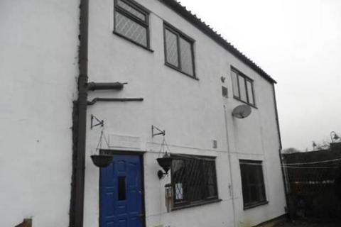2 bedroom terraced house for sale, Granville Place, Selby YO8