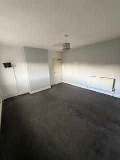 2 bedroom terraced house for sale, Granville Place, Selby YO8