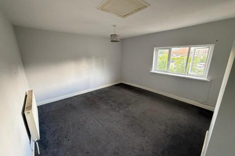 2 bedroom terraced house for sale, Granville Place, Selby YO8