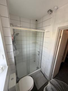 2 bedroom terraced house for sale, Granville Place, Selby YO8