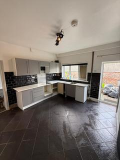 2 bedroom terraced house for sale, Granville Place, Selby YO8