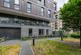 Coalmakers Wharf, London, E14