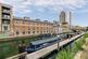 Coalmakers Wharf, London, E14 photo 2
