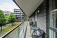 Coalmakers Wharf, London, E14 photo 5