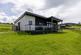 5 Strathtay Lodges, Aberfeldy PH15 2EZ