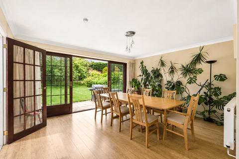 4 bedroom bungalow for sale, Preston, Weymouth, Dorset