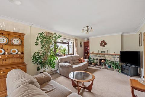 4 bedroom bungalow for sale, Preston, Weymouth, Dorset
