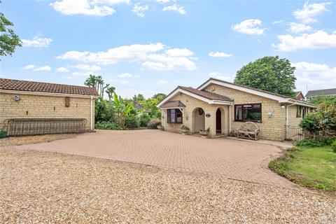 4 bedroom bungalow for sale, Preston, Weymouth, Dorset