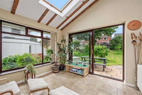 4 bedroom bungalow for sale, Preston, Weymouth, Dorset