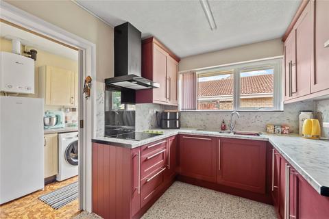4 bedroom bungalow for sale, Preston, Weymouth, Dorset