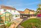 Chandler Gardens, Thrapston, Kettering