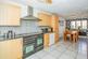 Chandler Gardens, Thrapston, Kettering photo 2