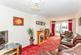 Chandler Gardens, Thrapston, Kettering photo 3
