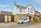 Chandler Gardens, Thrapston, Kettering photo 4