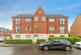 Scarsdale Way, Grantham