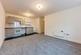 Scarsdale Way, Grantham photo 3
