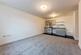 Scarsdale Way, Grantham photo 5