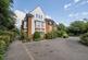 Hildenfields, Tonbridge, TN10