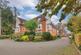 Hildenfields, Tonbridge, TN10 photo 2